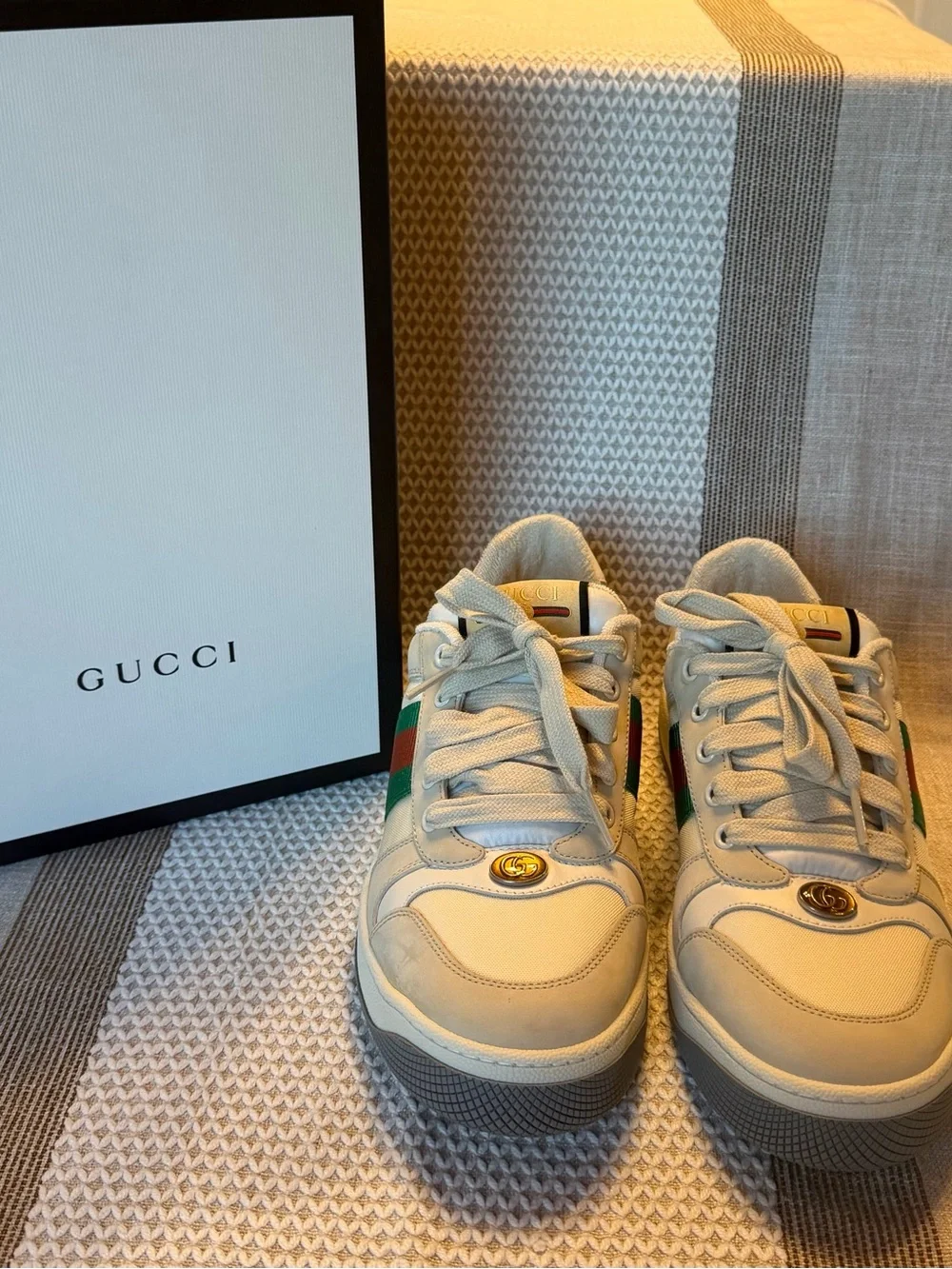 Gucci brand new